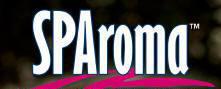 SPAromalogo[1].jpg